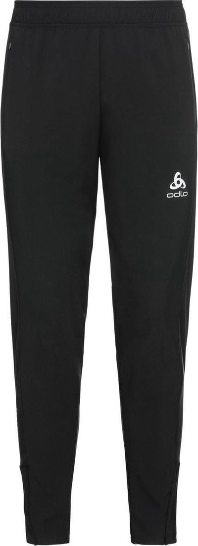 Odlo Zeroweight Hose men_size_xxl