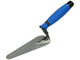 Jung 1005289 - Katzenzungenschwan h. Edelstahl-Softgrip-Nadel 160 mm | 3 Stück