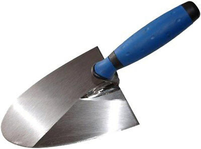 Jung 1011414 - Maurerbaum. Charleroi Swanenhsoft Griff 180mm | 3 Stück