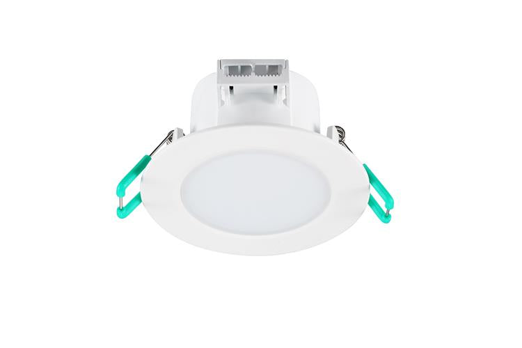 Sylvania 1063559 – syl inbsp intled ww ip65 540lm | 1 Stk
