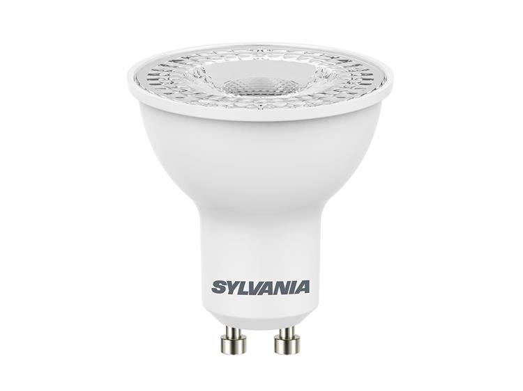 Sylvania 1051062 - refled es50 v3 5w 345lm 840 36°bl | 6 Stück