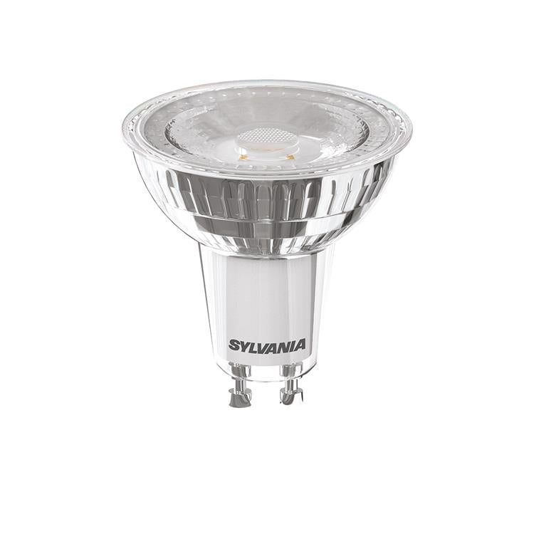 Sylvania 1064109 - LED-Spot gu10 4w 360lm | 6 Stück