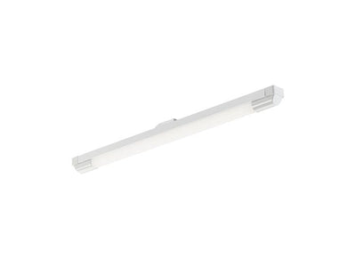 Sylvania 1064764 – Sylvania 1064764 – Sylvania fluoreszierender Arm, LED, IP20, 8 W, 362-0 | 1 Stk