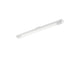 Sylvania 1064764 – Sylvania 1064764 – Sylvania fluoreszierender Arm, LED, IP20, 8 W, 362-0 | 1 Stk