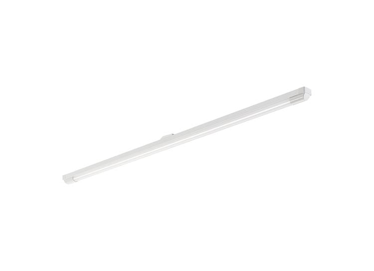 Sylvania 1064765 – Syl fluoreszierender Arm LED IP20 Latte 16w362-0 | 1 Stk