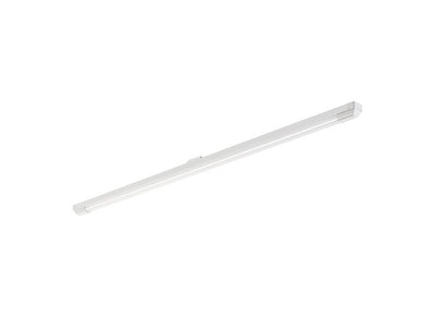 Sylvania 1064765 – Syl fluoreszierender Arm LED IP20 Latte 16w362-0 | 1 Stk