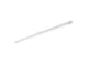 Sylvania 1064765 – Syl fluoreszierender Arm LED IP20 Latte 16w362-0 | 1 Stk