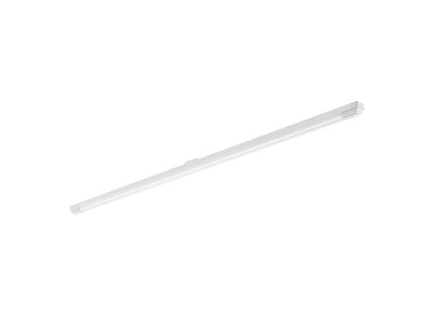 Sylvania 1064766 – Syl TL Arm LED IP20 Latte 18w362-0 | 1 Stk