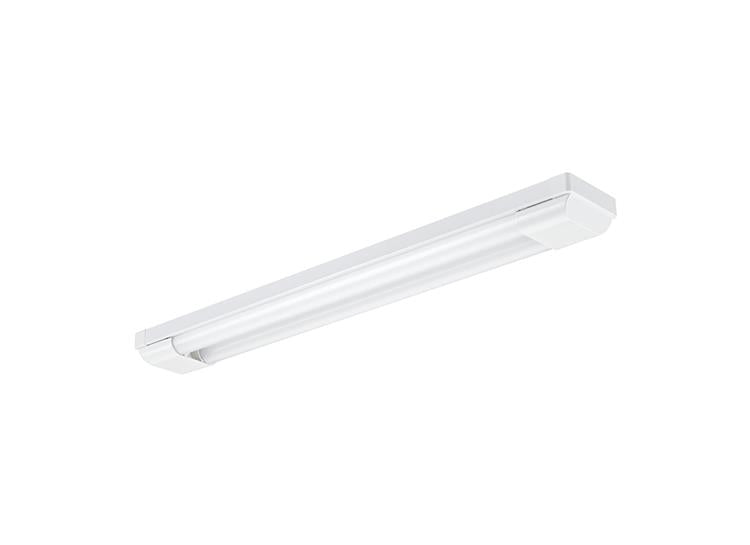 Sylvania 1064767 – Sylvania 1064767 – Sylvania fluoreszierender Arm, LED, IP20, 8 W, 362-0 | 1 Stk