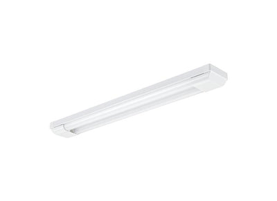 Sylvania 1064767 – Sylvania 1064767 – Sylvania fluoreszierender Arm, LED, IP20, 8 W, 362-0 | 1 Stk