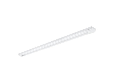 Sylvania 1064768 – Syl fluoreszierender Arm LED IP20 Latte 16w362-0 | 1 Stk