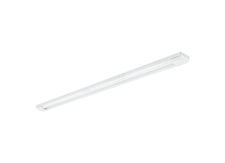Sylvania 1064768 – Syl fluoreszierender Arm LED IP20 Latte 16w362-0 | 1 Stk