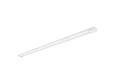 Sylvania 1064769 – Sylvania 18w362-0, LED-Leuchtstofflampe mit Arm, IP20, 18 W, 362–0 | 1 Stk
