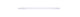 Sylvania Circle Balk LED wasserdicht 70 cm 1600 LM 4000k