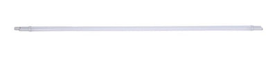 Sylvania 1064773 – Syl-TL-Arm-LED, IP65, Sylsplash 362-0 | 1 Stk