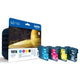 Bruder Ink LC-1100VALBP