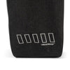 Urbanproof Urban Proof Single District Tasche 20l schwarz recycelt