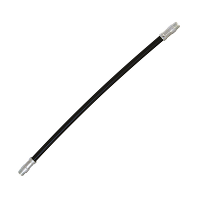 Pressol 1047342 - Schlauchfettpresse 3 Backen | 1 Stk