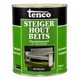 Tenco 1034288 – Gerüstholzlasur Antr Wash 1l | 3 Stück
