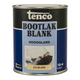 Tenco 1034320 – Bootslack 910 klar 0,75l | 3 Stück