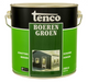 Tenco 1034341 - Seile Bauernhof grün 2,5l | 1 Stk