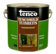 Tenco 1034346 – mildes natürliches Br Trans 2,5 l | 1 Stk