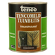 Tenco 1034349 – mildes Trsp dunkelbraun 1l | 3 Stück