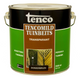 Tenco 1034350 - mildes Trsp dunkelbr.2,5l | 1 Stk