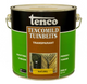 Tenco 1034356 - mildes Trsp Natur 2,5l | 1 Stk