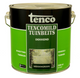 Tenco 1034365 – mildes undurchsichtiges m.grün 2,5 l | 1 Stk