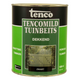 Tenco 1034370 – mildschwarzes 1-Liter-Deck. | 3 Stück