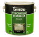 Tenco 1034371 – mild 2,5 l schwarz undurchsichtig | 1 Stk
