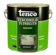 Tenco 1034377 - mild 2,5l anth.undurchsichtig | 1 Stk
