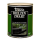 Tenco 1034382 – Sleeper Sleeper schwarz 1l | 3 Stück