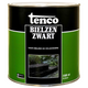 Tenco 1034383 - Sleeper Sleeper schwarz 2,5l | 1 Stk