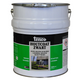 Tenco 1034387 - Holzmantel schwarz 10l | 1 Stk