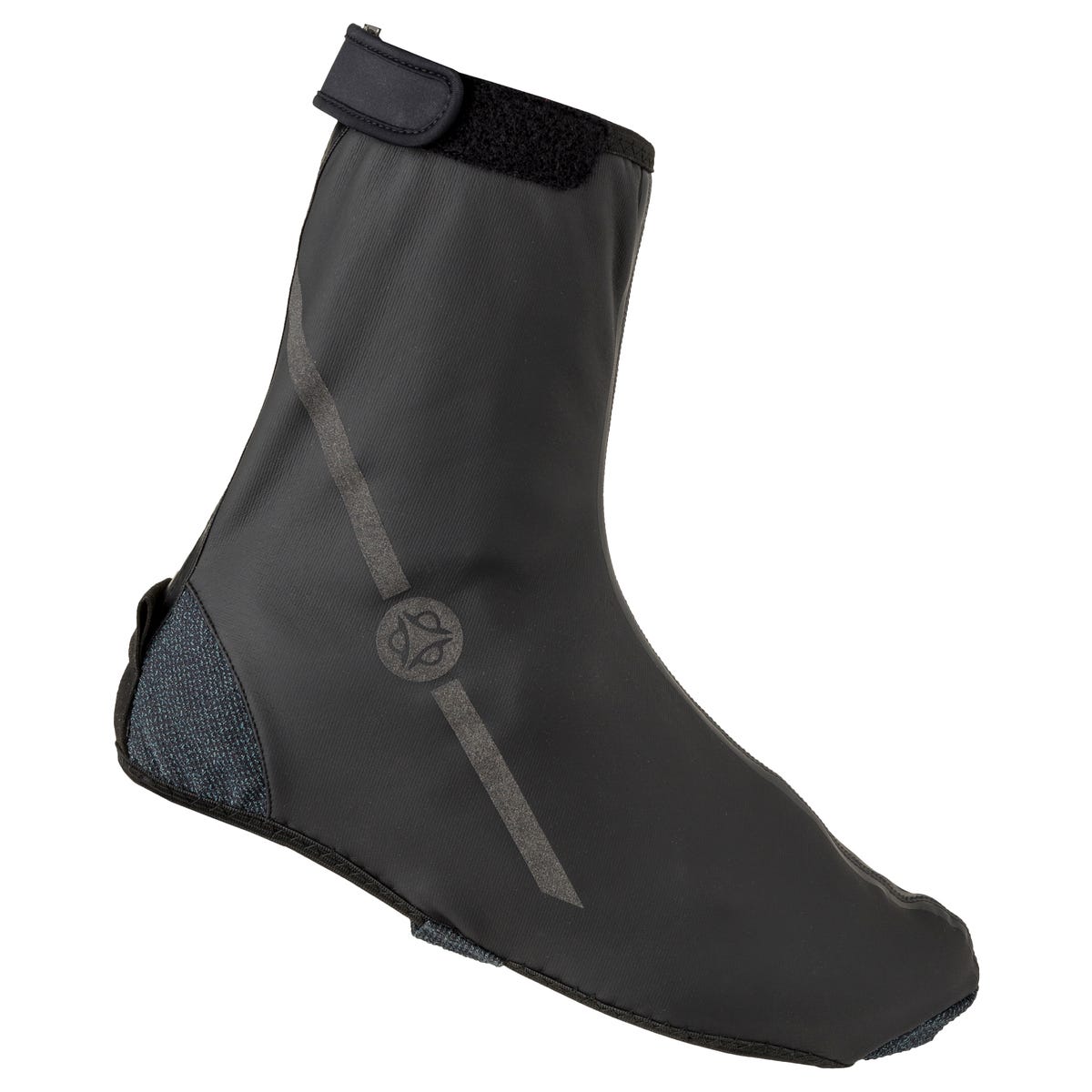 Winterregen-Fahrradstiefel für Pendler
