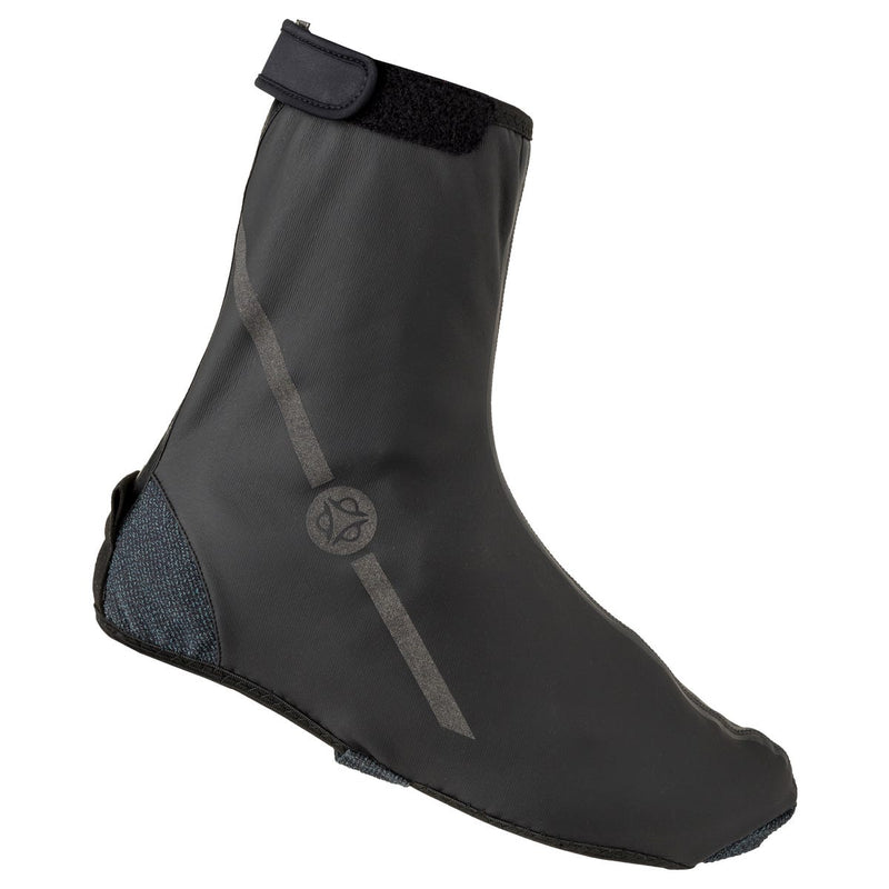 Winterregen-Fahrradstiefel für Pendler