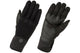 Imp Act Handschuhe Commuter schwarz
