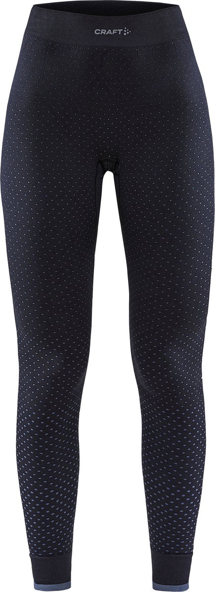 Craft Adv Warm Intensity Thermohose Damen – Größe XL