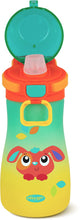 Playgro Penny Happy Sipper-Flasche