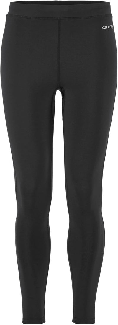 Craft Core Essence Tights 2 m Herren Sportleggings – Schwarz