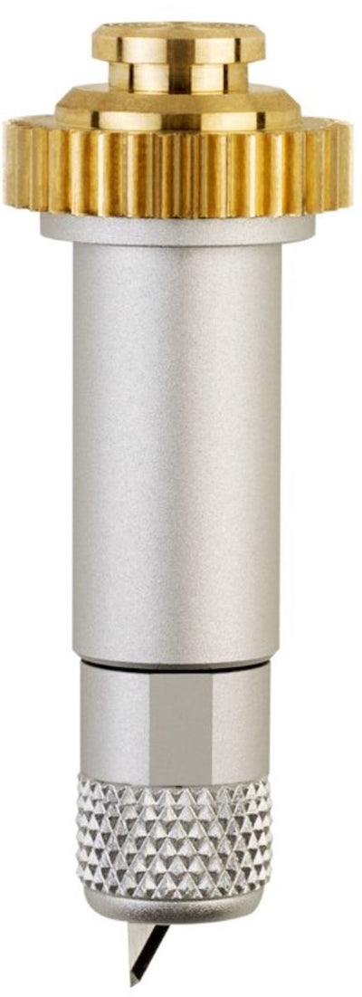 Cricut Maker Messerklinge Schneidemesser