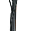SKS AirMotion 12.0 Bodenpumpe