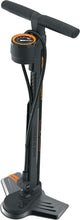 SKS AirMotion 12.0 Bodenpumpe