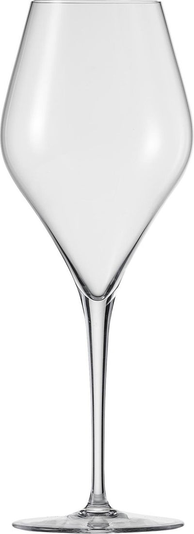 Schott Zwiesel Finesse Bordeaux Kelch 130 – 0,63 ltr – 6er-Set