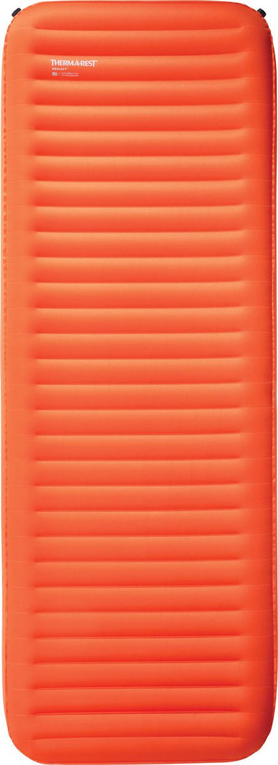 Therm-a-rest – neoloft – ember – r – Schlafmatte