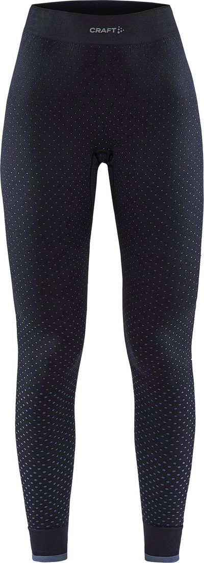 Craft Adv Warm Intensity Thermohose Damen – Größe M