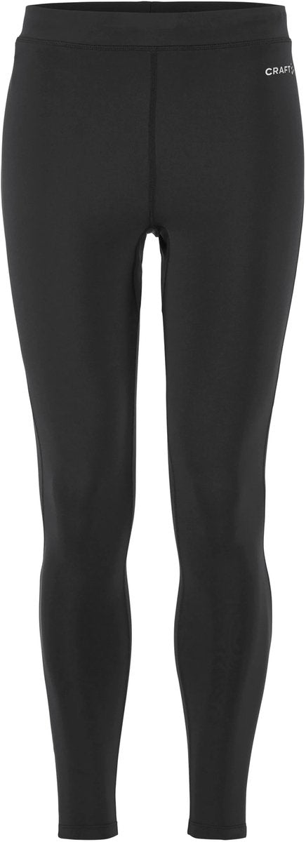 Craft Core Essence Tights 2 m Herren Sportleggings – Schwarz