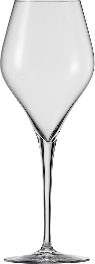 Schott Zwiesel Finesse Rotweinglas 1 - 0,44 ltr - 6er-Set